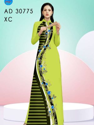 1629867029 234 vai ao dai dep vua ra mat (16)